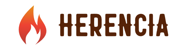Herencia